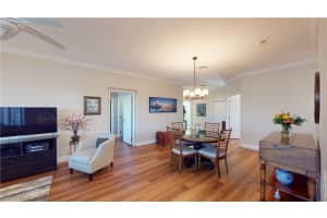 9231 Bayberry Bend, Fort Myers, FL 33908 Sold 05/15/25