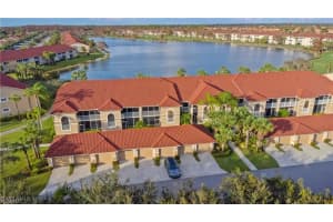 2770 Cypress Trace Cir 2423, Naples