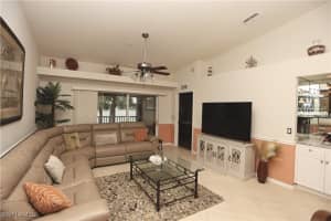 2770 Cypress Trace Circle, Naples, FL 34119 - MLS#225007778