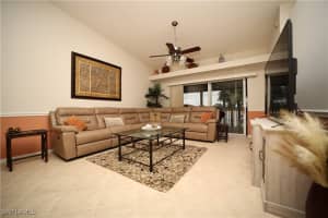 2770 Cypress Trace Circle, Naples, FL 34119 - MLS#225007778