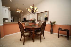 2770 Cypress Trace Circle, Naples, FL 34119 - MLS#225007778