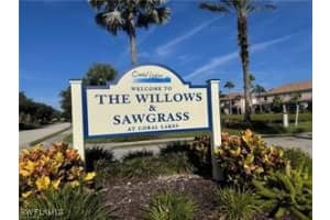 1406 Weeping Willow Ct, Cape Coral