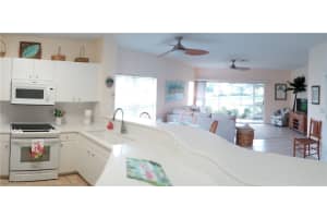 1406 Weeping Willow Court, Cape Coral, FL 33909 - MLS#225007785