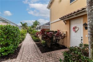 8102 Chianti Lane, Naples, FL 34114 Sold 07/17/25