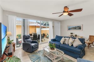 8102 Chianti Lane, Naples, FL 34114 Sold 07/17/25