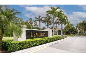 7172 Lemuria Cir 1802, Naples
