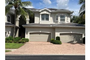 MLS# 225007790, Naples, Florida 34109