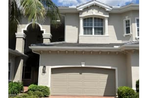 MLS# 225007790, Naples, Florida 34109