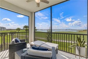 43000 Greenway Boulevard, Punta Gorda, FL 33982 Sold 05/06/25