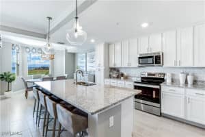 43000 Greenway Boulevard, Punta Gorda, FL 33982 Sold 05/06/25