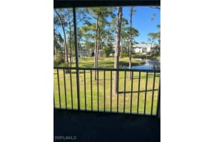 7074 Nantucket Circle, North Fort Myers, FL 33917 Sold 03/25/25