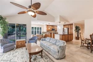 8290 Grand Palm Drive, Estero, FL 33967 - MLS#225007815