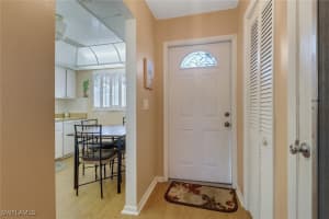 7008 Cedarhurst Drive, Fort Myers, FL 33919 - MLS#225007818