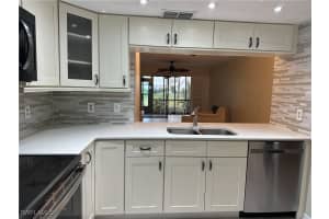 11170 Caravel Circle, Fort Myers, FL 33908 Sold 07/30/25