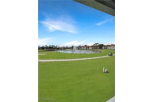 5916 Cranbrook Way, Naples, FL 34112 Sold 03/28/25