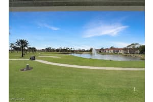 5916 Cranbrook Way, Naples, FL 34112 Sold 03/28/25