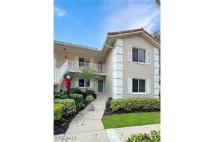 5916 Cranbrook Way, Naples, FL 34112 Sold 03/28/25