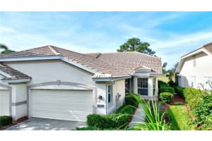 2256 Granby Drive, Lehigh Acres, FL 33973 Sold 06/25/25
