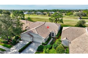 2256 Granby Drive, Lehigh Acres, FL 33973 Sold 06/25/25