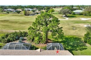 2256 Granby Drive, Lehigh Acres, FL 33973 Sold 06/25/25