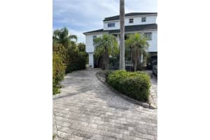 7943 Della Bitta Ln, Bokeelia