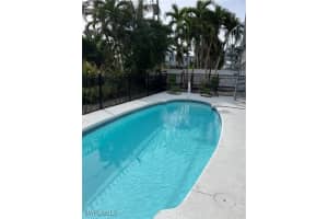 7943 Della Bitta Lane, Bokeelia, FL 33922 - MLS#225007836