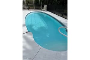 7943 Della Bitta Lane, Bokeelia, FL 33922 - MLS#225007836