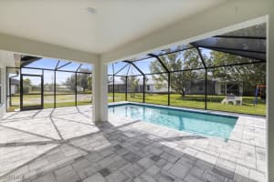 1122 1st Avenue, Cape Coral, FL 33993 - MLS#225007837