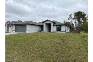 4208 34th Street, Lehigh Acres, FL 33976 Sold 08/22/25