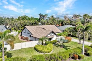 15943 Gleneagle Court, Fort Myers, FL 33908 Sold 06/30/25
