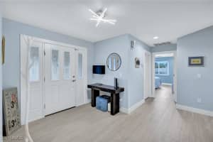 15943 Gleneagle Court, Fort Myers, FL 33908 Sold 06/30/25