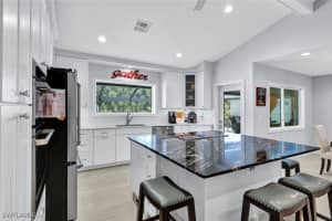 15943 Gleneagle Court, Fort Myers, FL 33908 Sold 06/30/25