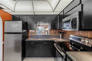 1500 Memoli Lane, Fort Myers, FL 33919 - MLS#225007849