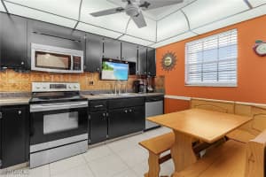 1500 Memoli Lane, Fort Myers, FL 33919 - MLS#225007849
