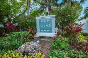 3324 Key Drive, North Fort Myers, FL 33903 - MLS#225007853