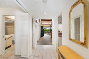 2067 Lakeview Boulevard, North Fort Myers, FL 33903 - MLS#225007863
