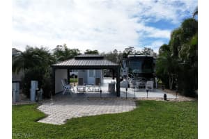 5910 Brightwood Drive, Fort Myers, FL 33905 - MLS#225007869