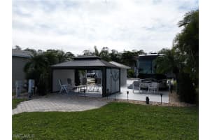 5910 Brightwood Drive, Fort Myers, FL 33905 - MLS#225007869