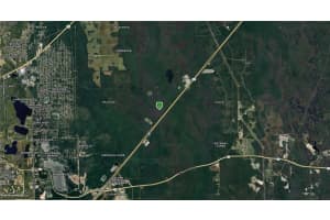 7104-01-07-0100 No Street, Deland, FL 32427 Sold 05/29/25