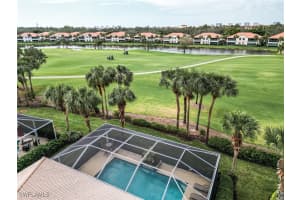 23080 Tree Crest Court, Estero, FL 34135 Sold 05/29/25