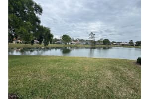 7709 Haverhill Court, Naples, FL 34104 Sold 04/01/25