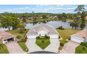 7709 Haverhill Court, Naples, FL 34104 Sold 04/01/25