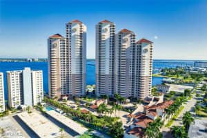 2090 First Street, Fort Myers, FL 33901 Sold 07/16/25