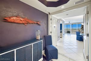 2090 First Street, Fort Myers, FL 33901 Sold 07/16/25