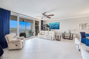 2090 First Street, Fort Myers, FL 33901 Sold 07/16/25