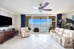 2090 First Street, Fort Myers, FL 33901 Sold 07/16/25