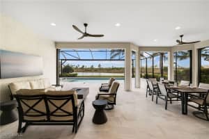 11571 Canal Grande Drive, Fort Myers, FL 33913 Sold 04/03/25