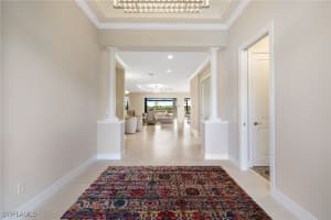 11571 Canal Grande Drive, Fort Myers, FL 33913 Sold 04/03/25