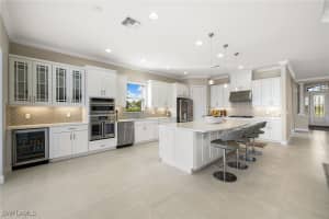 11571 Canal Grande Drive, Fort Myers, FL 33913 Sold 04/03/25