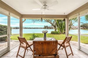 6508 Ilex Circle, Naples, FL 34109 Sold 04/09/25